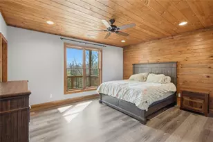 821 Echo Road, Morganton, GA 30560 - Photo 34