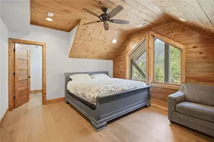 821 Echo Road, Morganton, GA 30560 - Photo 22