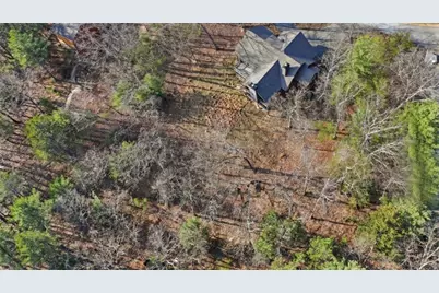 821 Echo Road, Morganton, GA 30560 - Photo 44