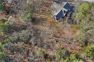 821 Echo Road, Morganton, GA 30560 - Photo 44