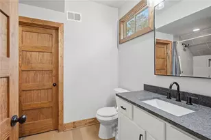 821 Echo Road, Morganton, GA 30560 - Photo 36