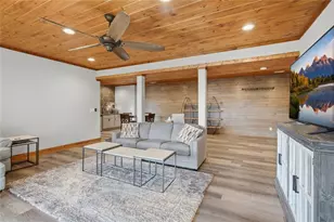 821 Echo Road, Morganton, GA 30560 - Photo 26