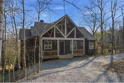 821 Echo Road, Morganton, GA 30560 - Photo 48