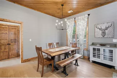 821 Echo Road, Morganton, GA 30560 - Photo 8