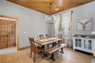 821 Echo Road, Morganton, GA 30560 - Photo 8