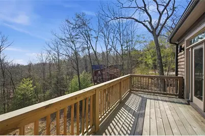 821 Echo Road, Morganton, GA 30560 - Photo 14