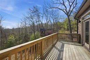 821 Echo Road, Morganton, GA 30560 - Photo 14