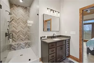 821 Echo Road, Morganton, GA 30560 - Photo 18