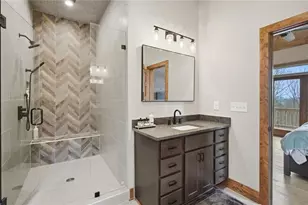 821 Echo Road, Morganton, GA 30560 - Photo 18