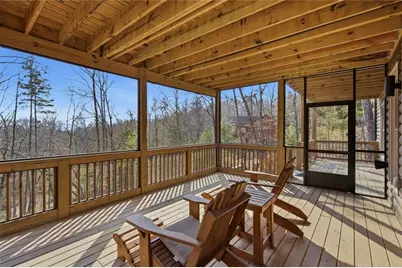 821 Echo Road, Morganton, GA 30560 - Photo 30