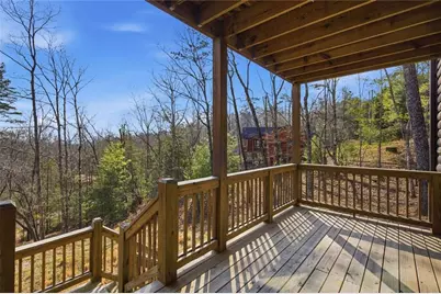 821 Echo Road, Morganton, GA 30560 - Photo 32