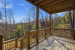 821 Echo Road, Morganton, GA 30560 - Photo 32
