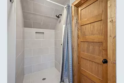 821 Echo Road, Morganton, GA 30560 - Photo 24