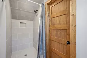 821 Echo Road, Morganton, GA 30560 - Photo 24