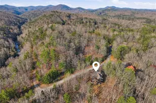 821 Echo Road, Morganton, GA 30560 - Photo 42
