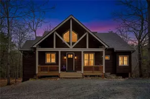 821 Echo Road, Morganton, GA 30560 - Photo 42