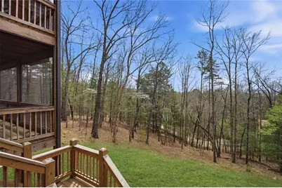 821 Echo Road, Morganton, GA 30560 - Photo 38