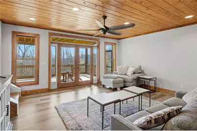 821 Echo Road, Morganton, GA 30560 - Photo 26