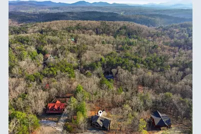 821 Echo Road, Morganton, GA 30560 - Photo 40