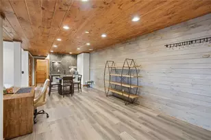 821 Echo Road, Morganton, GA 30560 - Photo 32