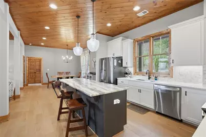 821 Echo Road, Morganton, GA 30560 - Photo 12