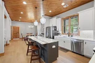 821 Echo Road, Morganton, GA 30560 - Photo 12