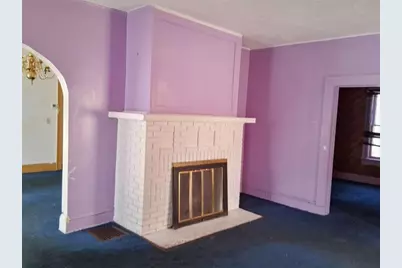 538 Wabash Avenue, Atlanta, GA 30312 - Photo 18