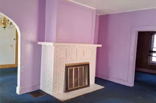 538 Wabash Ave, Atlanta, GA 30312 - Photo 18