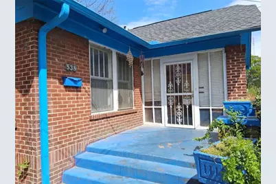 538 Wabash Avenue, Atlanta, GA 30312 - Photo 4