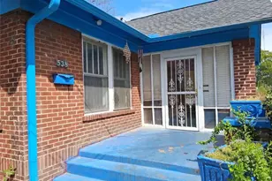 538 Wabash Ave, Atlanta, GA 30312 - Photo 4