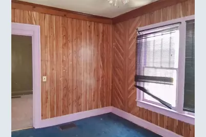 538 Wabash Avenue, Atlanta, GA 30312 - Photo 8