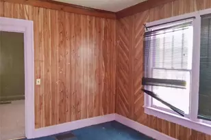 538 Wabash Ave, Atlanta, GA 30312 - Photo 8