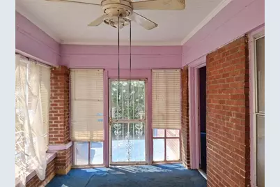 538 Wabash Avenue, Atlanta, GA 30312 - Photo 6