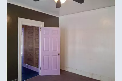 538 Wabash Avenue, Atlanta, GA 30312 - Photo 10