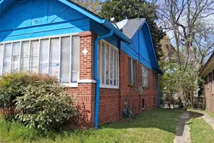 538 Wabash Ave, Atlanta, GA 30312 - Photo 2