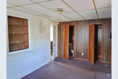 538 Wabash Avenue, Atlanta, GA 30312 - Photo 12