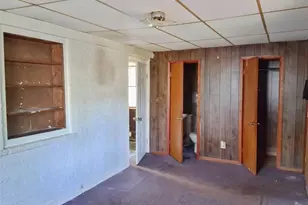 538 Wabash Ave, Atlanta, GA 30312 - Photo 12