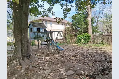 538 Wabash Avenue, Atlanta, GA 30312 - Photo 20