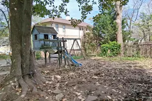 538 Wabash Ave, Atlanta, GA 30312 - Photo 20