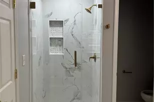 501 Mullein Trace, Woodstock, GA 30188 - Photo 26