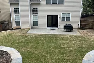 501 Mullein Trace, Woodstock, GA 30188 - Photo 10