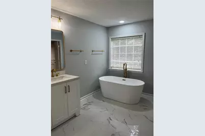 501 Mullein Trace, Woodstock, GA 30188 - Photo 16