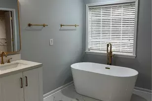 501 Mullein Trace, Woodstock, GA 30188 - Photo 16