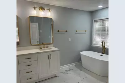 501 Mullein Trace, Woodstock, GA 30188 - Photo 18