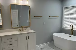 501 Mullein Trace, Woodstock, GA 30188 - Photo 18