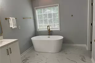 501 Mullein Trace, Woodstock, GA 30188 - Photo 28