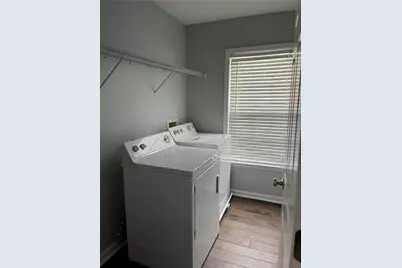 501 Mullein Trace, Woodstock, GA 30188 - Photo 20