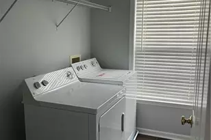 501 Mullein Trace, Woodstock, GA 30188 - Photo 20