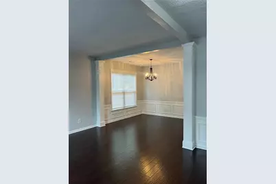 501 Mullein Trace, Woodstock, GA 30188 - Photo 4