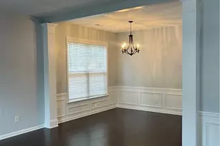 501 Mullein Trace, Woodstock, GA 30188 - Photo 4